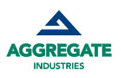 aggregate-industries.png