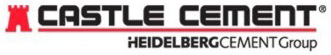 castle-cement-heidelberg-cement-group.png