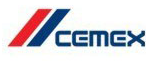 cemex.png