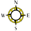 compass