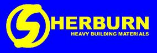 herburn-heavy-building-materials.png