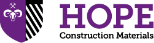 hope-construction-materials.png