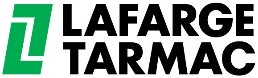 lafarge-tarmac.png