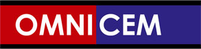 omni-cem.png