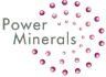 power-minerals.png