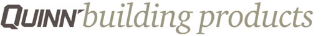 quinn-building-products.png
